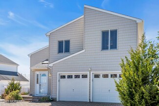 1743 Mill Creek Rd, Manahawkin, NJ 08050