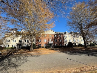 107 Oak Wind Dr Unit 102, Advance, NC 27006