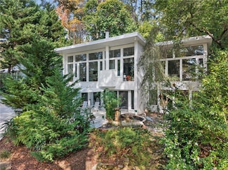 1196 Converse Dr NE, Atlanta, GA 30324