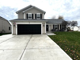 4 Lacebark Ct, Bolingbrook, IL 60490
