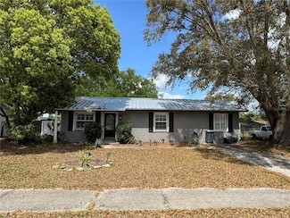 3845 SW 148th Place, Ocala, FL 34473