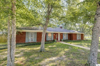 2711 Marquette St, Monroe, LA 71201