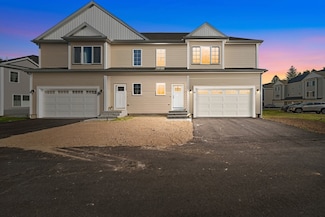 36 Pouts Ln Unit 36, Uxbridge, MA 01569