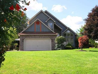 4400 Westwood Rd, Buffalo, NY 14221