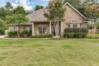 5521 Huntingdon St, Milton, FL 32570