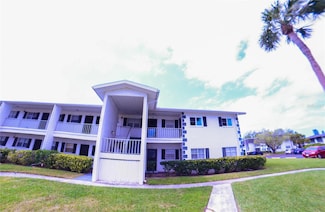 105 47th Avenue Dr W Unit 377, Bradenton, FL 34207