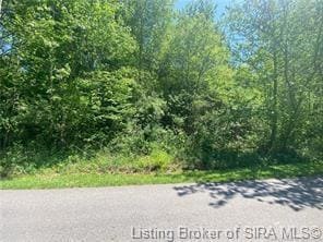 0 Benjamins Ct Unit LOT 72 202505809, Crandall, IN 47114