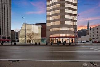 109 N Main St Unit 902 & 904, Dayton, OH 45402