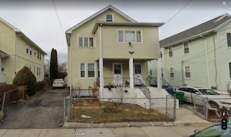 32 Willard Ave Unit 32, Medford, MA 02155
