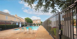 2500 E Park Blvd Unit O10, Plano, TX 75074
