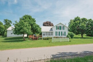 22671 Baldwin Rd, Dexter, NY 13634