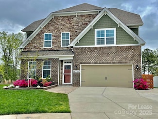 3044 Spinner Ct, Denver, NC 28037