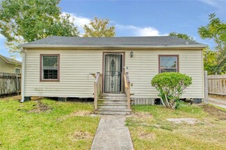 1609 Murl St, New Orleans, LA 70114