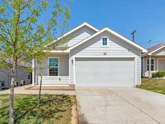 5560 Mcclelland St, Heath, TX 75126