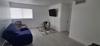 2775 W 62nd St Unit 207, Hialeah, FL 33016