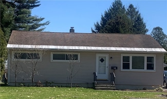 1904 N James St, Rome, NY 13440