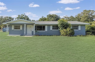 1200 NE 45th Place, Ocala, FL 34479