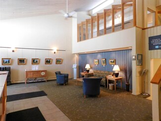 69 Bridges Resort Unit 69, Warren, VT 05674
