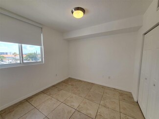 435 SW 12th Ave Unit 305, Miami, FL 33130