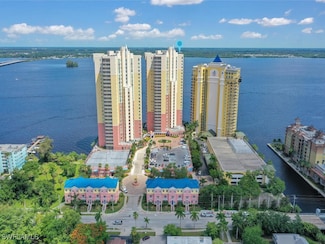 2745 1st St Unit 1006, Fort Myers, FL 33916