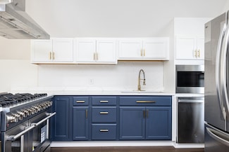 40 Devon St Unit 3, Dorchester, MA 02121