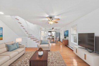 59 River St, Lynn, MA 01905