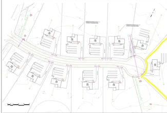 24 Unkety Brook Way, Dunstable, MA 01827