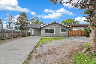 24915 15th Ave S, Des Moines, WA 98198