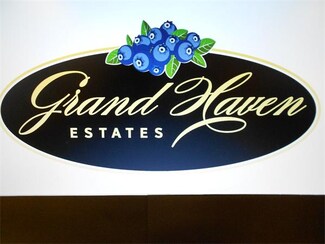 Lot 7 Grand Haven Estates, Westhampton, MA 01027