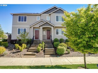 17146 SE Katmai St, Happy Valley, OR 97086