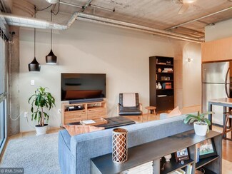 748 N 3rd St Unit 502, Minneapolis, MN 55401