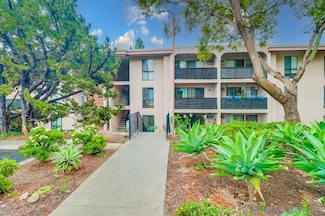 7838 Cowles Mountain Ct Unit C32, San Diego, CA 92119
