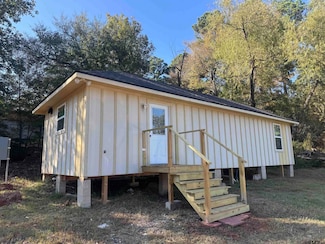 10206 County Road 2254, Tyler, TX 75707