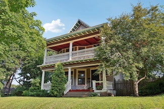 1122 Dayton Ave, Saint Paul, MN 55104