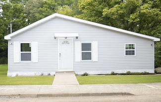 10 Hill St, Jackson, TN 38301