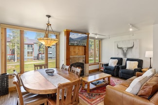 747 W Pacific Ave Unit 420, Telluride, CO 81435