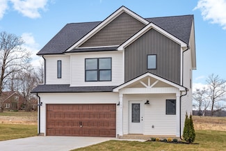68 New Hope Estates, Joelton, TN 37080
