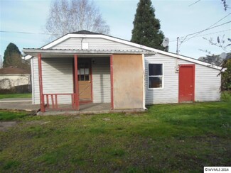 725 15th Ave SE, Albany, OR 97322