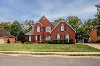 3085 Vicwood Dr, Murfreesboro, TN 37128