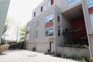 6466 Hollis St Unit 182, Emeryville, CA 94608