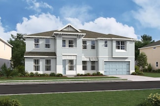 Sacramento ESP, Altamonte Springs, FL 32714