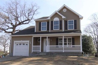 1191 Red Bank Ave, West Deptford, NJ 08086