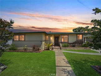 817 W Heber St, Glendora, CA 91741