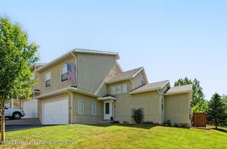 778 Pine Ct, New Castle, CO 81647