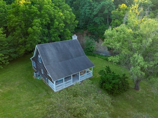 6183 LIV 504, Trenton, MO 64683