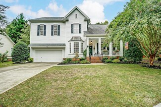 1229 Whitetail Dr, Fort Mill, SC 29708