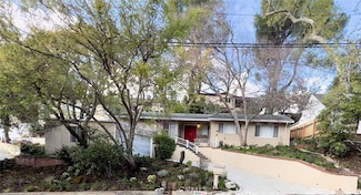 3155 Linda Vista Rd, Glendale, CA 91206