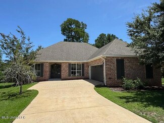 418 Babineaux Place, Biloxi, MS 39531