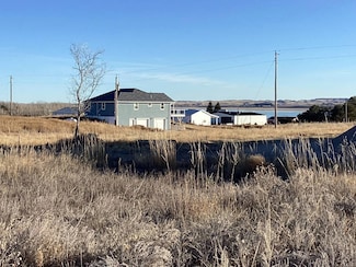 204 Lakeshore Unit 8, Lonergan Precinct, NE 69147