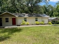 65131 Spur 41 Hwy, Pearl River, LA 70452